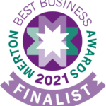 Best Business Awards Esente