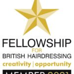 Fellowship Logo Esente Hair Salon